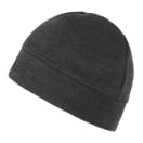 First Ascent Curiosity Fleece Beanie, product, thumbnail for image variation 3