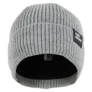 First Ascent Ribbed Knit Beanie, product, thumbnail for image variation 1