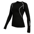 First Ascent Women's Polypropolene Baselayer Long Sleeve Top, product, thumbnail for image variation 2