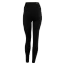 First Ascent Women's Polypropolene Baselayer Bottoms, product, thumbnail for image variation 3