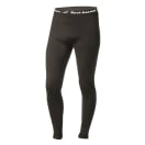 First Ascent Men's Polypropolene Baselayer Bottoms, product, thumbnail for image variation 1