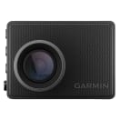 Garmin Dash Cam 47, product, thumbnail for image variation 1
