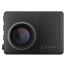 Garmin Dash Cam 57, product, thumbnail for image variation 1