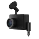 Garmin Dash Cam 57, product, thumbnail for image variation 5