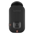 Garmin Dash Cam Mini 2, product, thumbnail for image variation 3