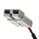 EvoCharge Anderson Adaptor Cable, product, thumbnail for image variation 2