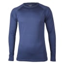 First Ascent Men's Bamboo Thermal Long Sleeve, product, thumbnail for image variation 1