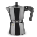 Magefesa Kenia Noir Coffee Maker (6 Cup), product, thumbnail for image variation 1