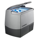 Dometic CDF 18 DC Fridge/Freezer, product, thumbnail for image variation 1