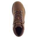 Merrell Men's Erie Mid WP Boot, product, thumbnail for image variation 3