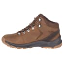 Merrell Men's Erie Mid WP Boot, product, thumbnail for image variation 4