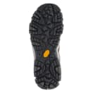 Merrell Mns Moab 3, product, thumbnail for image variation 5