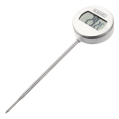 Cadac Digital Meat Thermometer, product, thumbnail for image variation 1