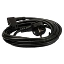 National Luna 220v 3m AC Power Lead, product, thumbnail for image variation 1