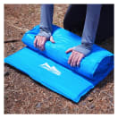 Capestorm Scout Sleeping Mat, product, thumbnail for image variation 3