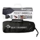 Sea to Summit Pocket Umbrella, product, thumbnail for image variation 1