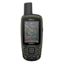 Garmin GPSMAP 65s, product, thumbnail for image variation 1