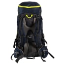 Capestorm Overland II 55L Hiking Pack, product, thumbnail for image variation 4