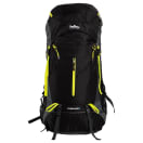 Capestorm Overland II 75L Hiking Pack, product, thumbnail for image variation 1