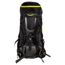 Capestorm Overland II 75L Hiking Pack, product, thumbnail for image variation 2