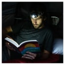 Hilight Dual 500 Rechargeable Headlamp, product, thumbnail for image variation 3