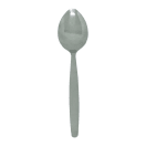 Dessert Spoon, product, thumbnail for image variation 1