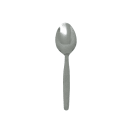 Teaspoon, product, thumbnail for image variation 1