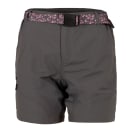 First Ascent Women's Venture 7" Shorts, product, thumbnail for image variation 1