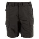 First Ascent Men's Utility 8" Shorts, product, thumbnail for image variation 1