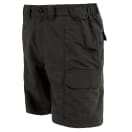 First Ascent Men's Utility 8" Shorts, product, thumbnail for image variation 2