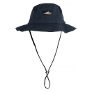 First Ascent Heritage Bucket Hat, product, thumbnail for image variation 1