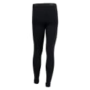 First Ascent K2 Powerstretch Fleece Tights, product, thumbnail for image variation 1