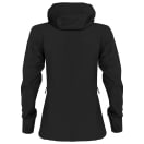 Capestorm Women's Stratus Waterproof Jacket, product, thumbnail for image variation 2