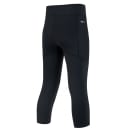 Capestorm Women's Durotrek Cross Capri, product, thumbnail for image variation 2