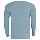 Cape Storm Barracuda Long sleeve Tee, product, thumbnail for image variation 2