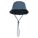 Capestorm Hydro Bucket Hat, product, thumbnail for image variation 1