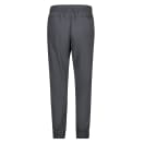 Hi-Tec Women's Hiking Pants, product, thumbnail for image variation 2