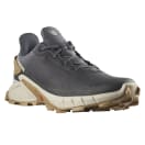 Salomon Men's Alphacross 4, product, thumbnail for image variation 2