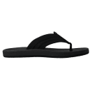 Hi-Tec Men's Marina, product, thumbnail for image variation 1