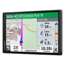 Garmin DriveSmart 55MT-S, product, thumbnail for image variation 1