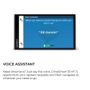 Garmin DriveSmart 55MT-S, product, thumbnail for image variation 2