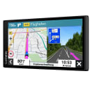 Garmin DriveSmart 66MT-S, product, thumbnail for image variation 2