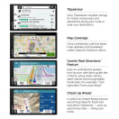 Garmin DriveSmart 66MT-S, product, thumbnail for image variation 5