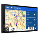 Garmin DriveSmart 76MT-S, product, thumbnail for image variation 2