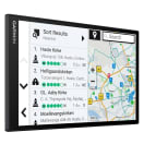 Garmin DriveSmart 86MT-S, product, thumbnail for image variation 2