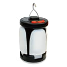 Hilight Star 300 Rechargeable Lantern, product, thumbnail for image variation 1