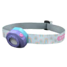 Led Lenser Kid Led 4R Headlamp, product, thumbnail for image variation 2