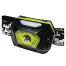 Hilight Braai Light Rechargeable Headlamp, product, thumbnail for image variation 1
