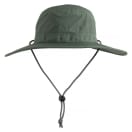 First Ascent Nueva Hiking Hat, product, thumbnail for image variation 1