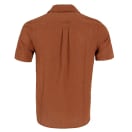 First Ascent Men's Nueva Short Sleeve Shirt, product, thumbnail for image variation 2